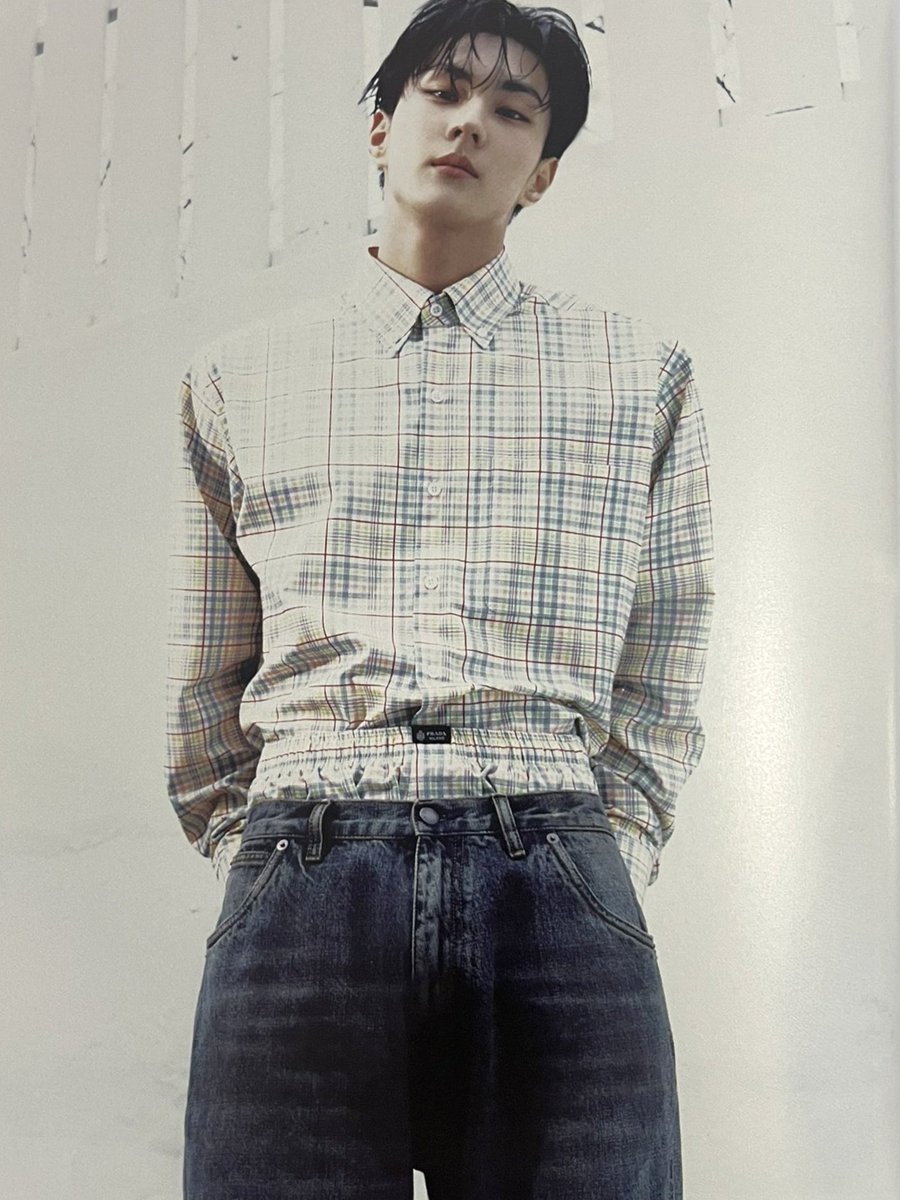 IYA #1 fan tweet media