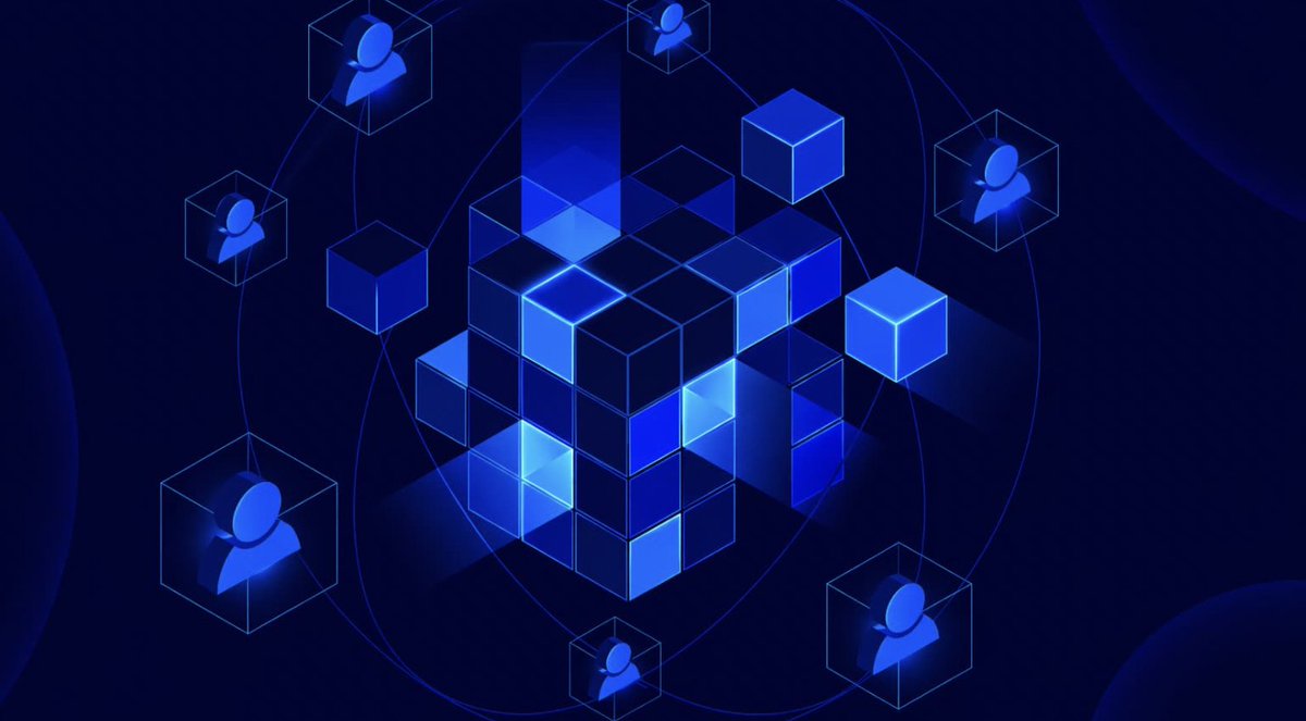Algolia tweet media