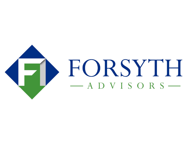 BRMupdates's tweet image. Forsyth Advisors promoted Nate Beckermann to Vice President, Due Diligence Lead, strengthening its diligence capabilities within the private equity lifecycle.
tinyurl.com/3bay4rfk
#BRM #investment #equity #cashflow #supplychain #strategy #finance #forsythadvisors #diligence