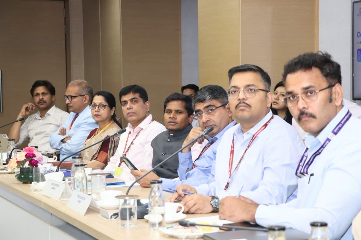 Skill Development and Technical Edn. Department tweet media