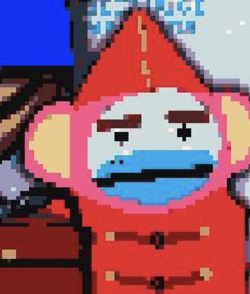 swagt0shi's tweet image. BELLHOP TRAIT FUCKS #RISE