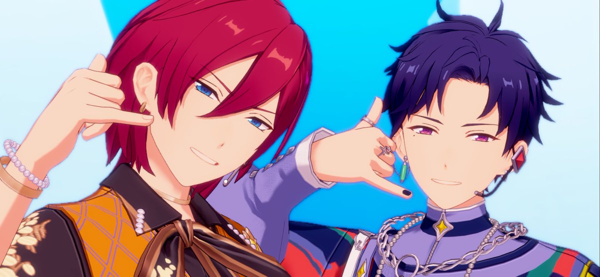 あたらし。 tweet media