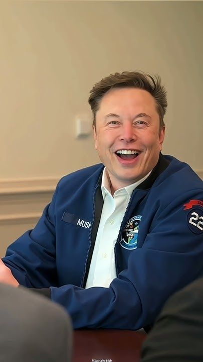 ElonDebates✨ tweet media