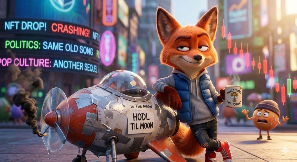 cyberhunter tweet media