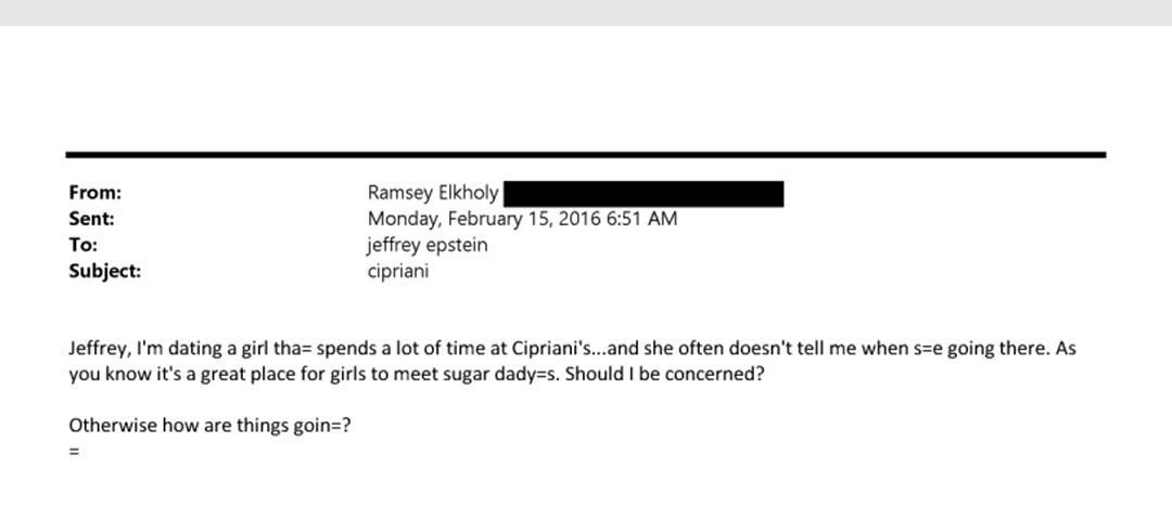 Tina Melger 🧸 tweet media