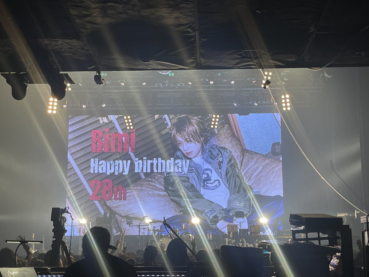 jotaka⊿ tweet media