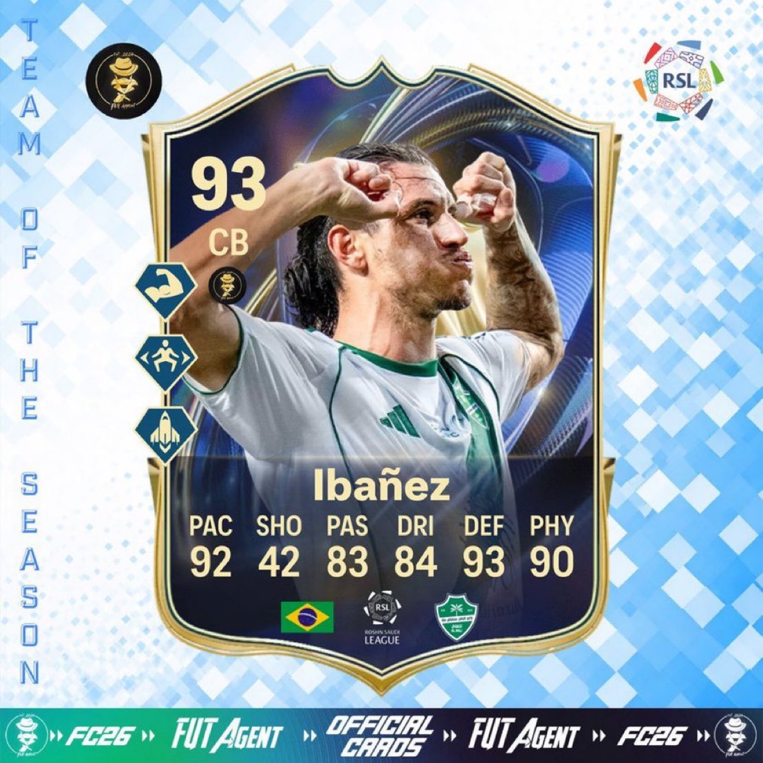 مشـعل راع النخبتين ⭐️⭐️ tweet media