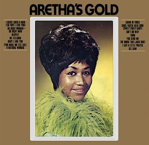 TPetty59155381's tweet image. #NoMoreWar 
今夜の #オヤスミの1枚 
#ArethaFranklin/#ArethasGold/#1969年 
このアルバムは、自分が聴いてきた音楽の幅が広がるほど、名盤に聴こえてくる素敵な1枚
R&amp;amp;Bの女王だなって気付かされたよ
♫ Ain't No Way
open.spotify.com/track/3BucMqBq…