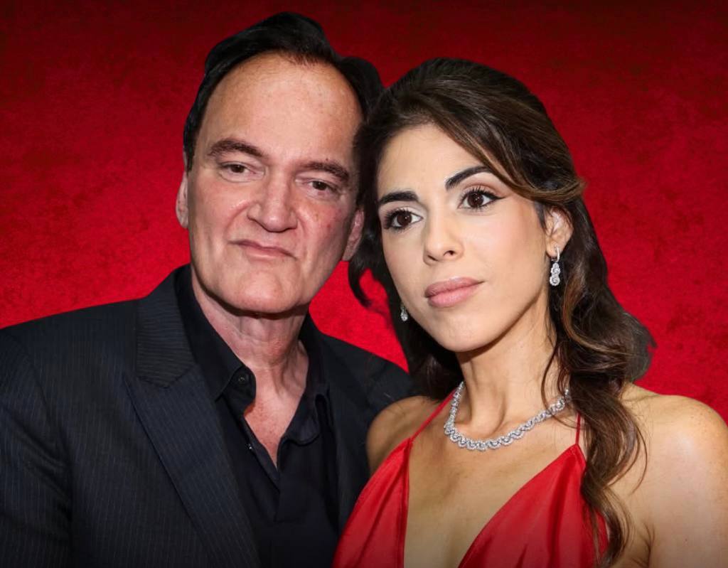 GENGIS KHAN 🇫🇷 🇮🇱 🌿 tweet media