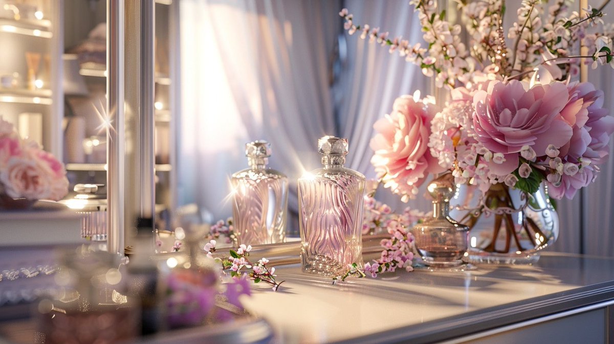 DigitalDaizy's tweet image. Beauty in the Mundane ☕️♥️
#midjourney #interiordesign #originalcontent