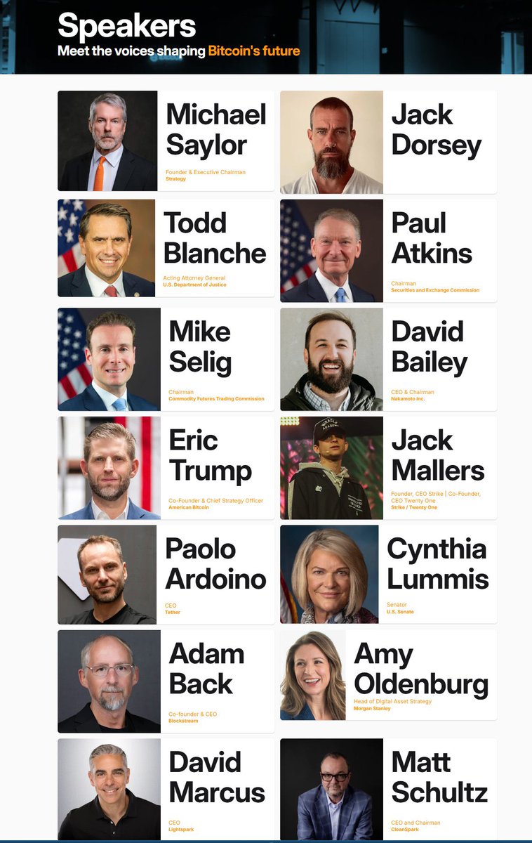 Kurt Wuckert Jr tweet media