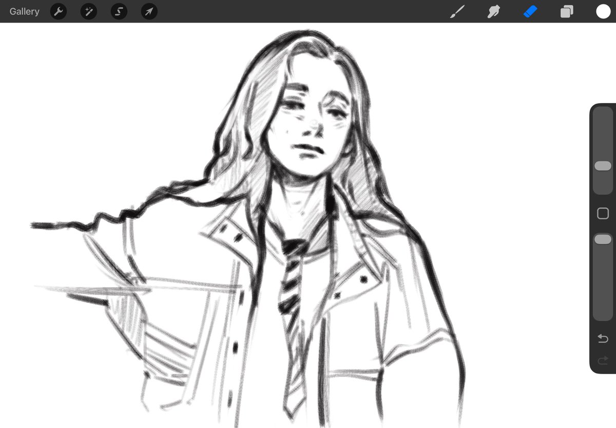 light💙 tweet media