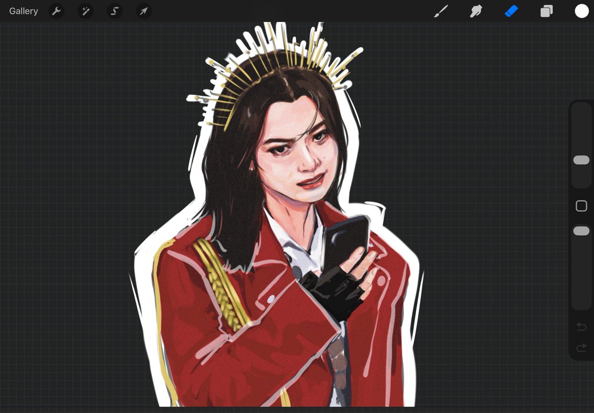 light💙 tweet media