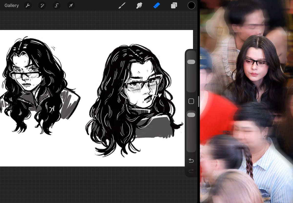 light💙 tweet media