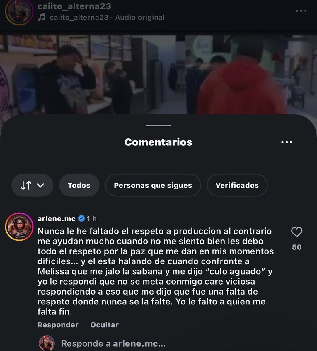 Rafy Clips tweet media