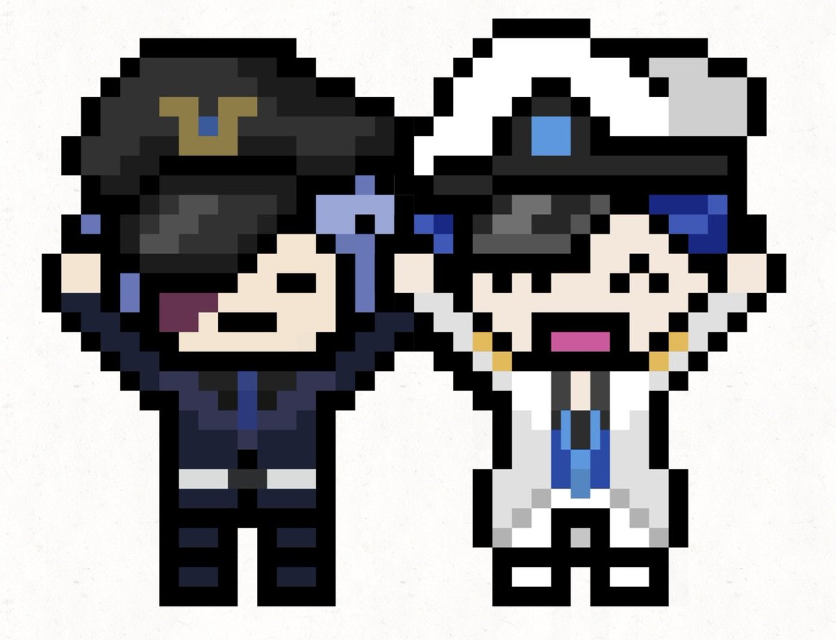 그냥사람 tweet media