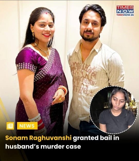 Deepika Narayan Bhardwaj tweet media