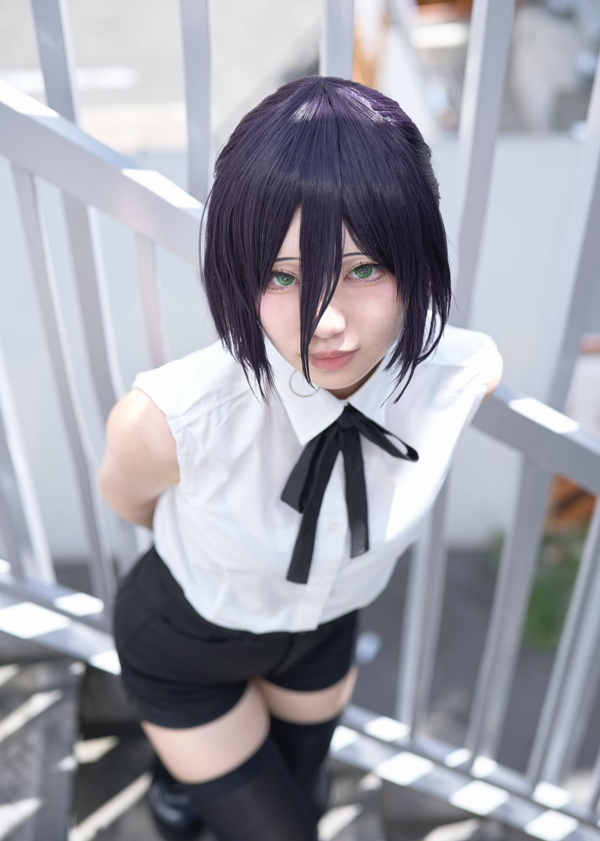 あめみや tweet media