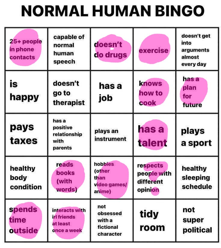 𝙽𝚒𝚗𝚊 𝚘𝚏 𝚂𝚑𝚎𝚍𝚝𝚠𝚝 tweet media