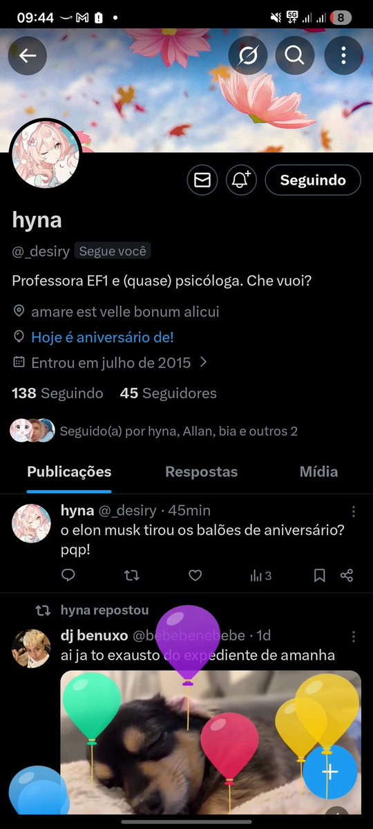 gab tweet media