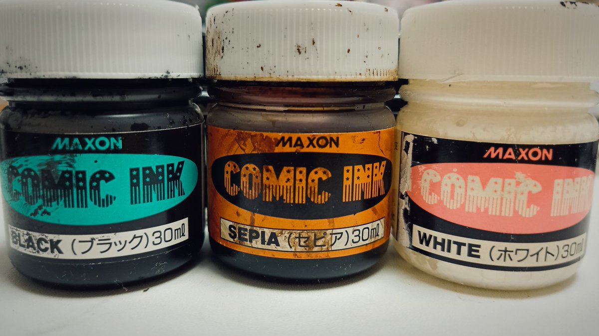 AQUI🎀ふたけH06bスパコミ5日て76b tweet media