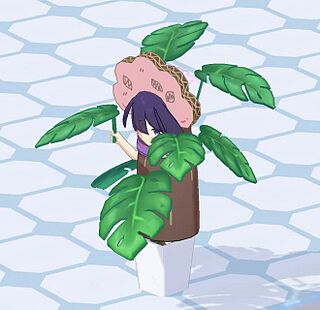 ᅠᅠᅠᅠ⨭ 𝑬𝒑𝒊𝒍𝒐𝒈 ⤑𝗜͟𝘀͟𝗵͟𝗯͟𝗼͟𝘀͟𝗵͟𝗲͟𝘁 tweet media