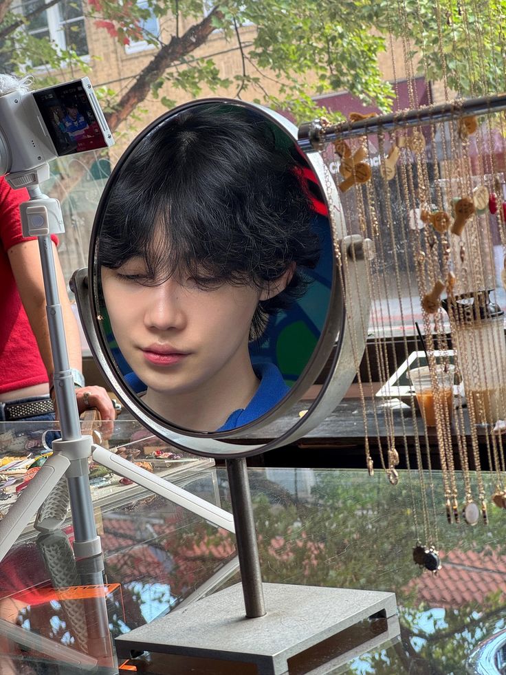 channie🌸 tweet media