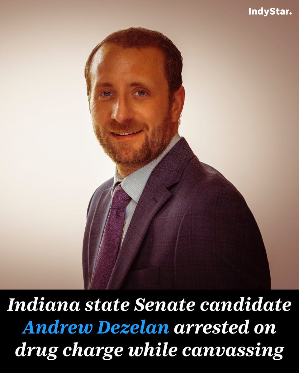IndyStar tweet media