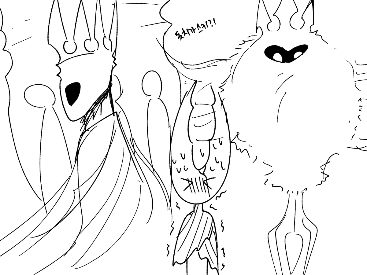 소금사탕 tweet media