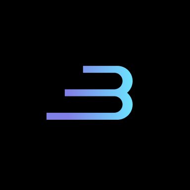 Bitval Exchange tweet media