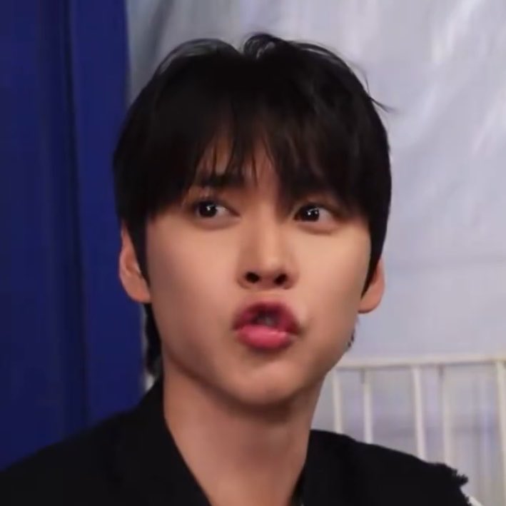 ちょこ tweet media