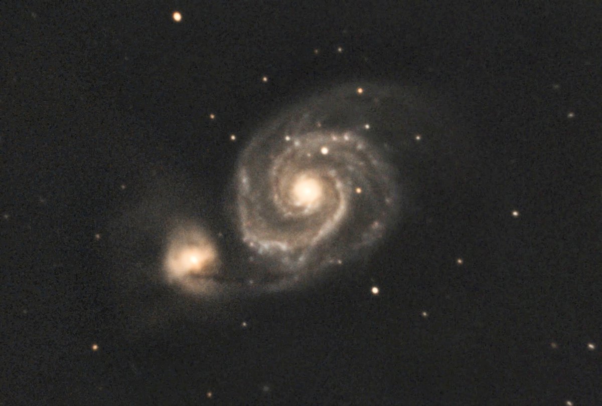 Ｙ−SAITO tweet media