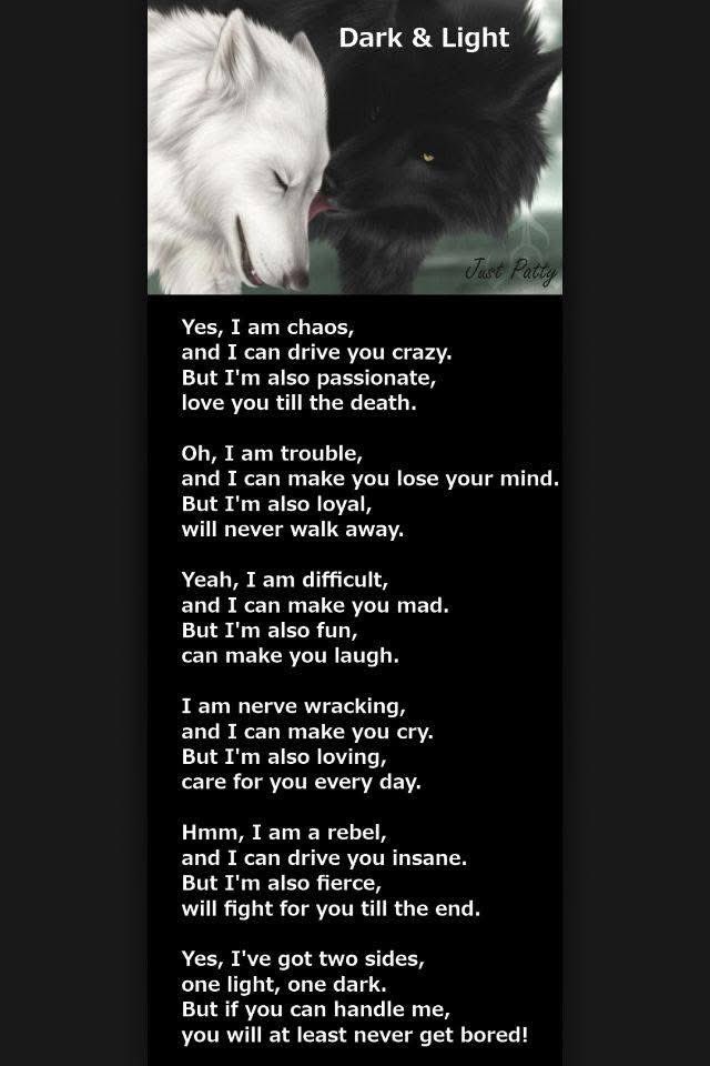 <a href="/DarkOpulence_/">Dominic Deltorro {Parody}</a> ❤️🐺