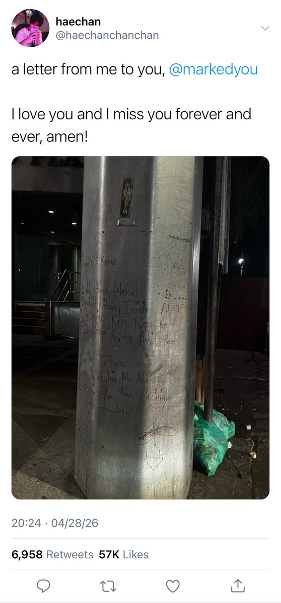 heart 🇵🇸 tweet media