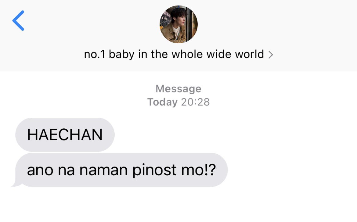 heart 🇵🇸 tweet media