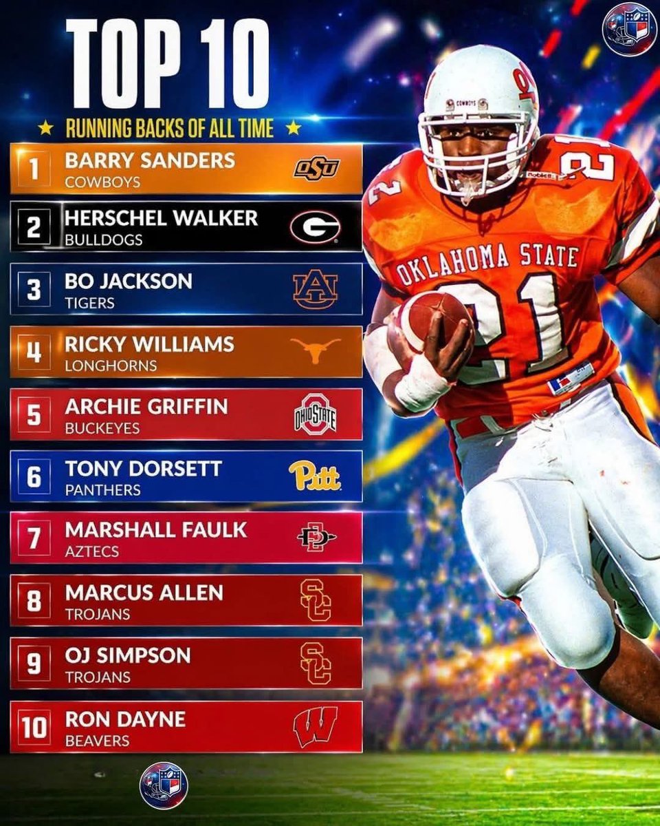 Andrew  Anderson tweet media