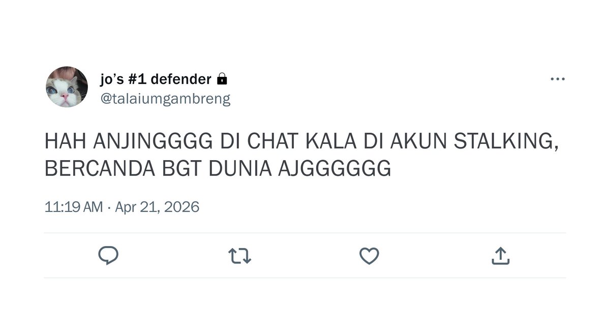 jara ☆ 💸🍑 tweet media