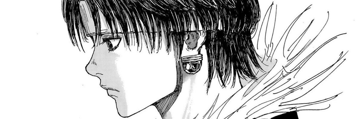 Ging |باريستون tweet media