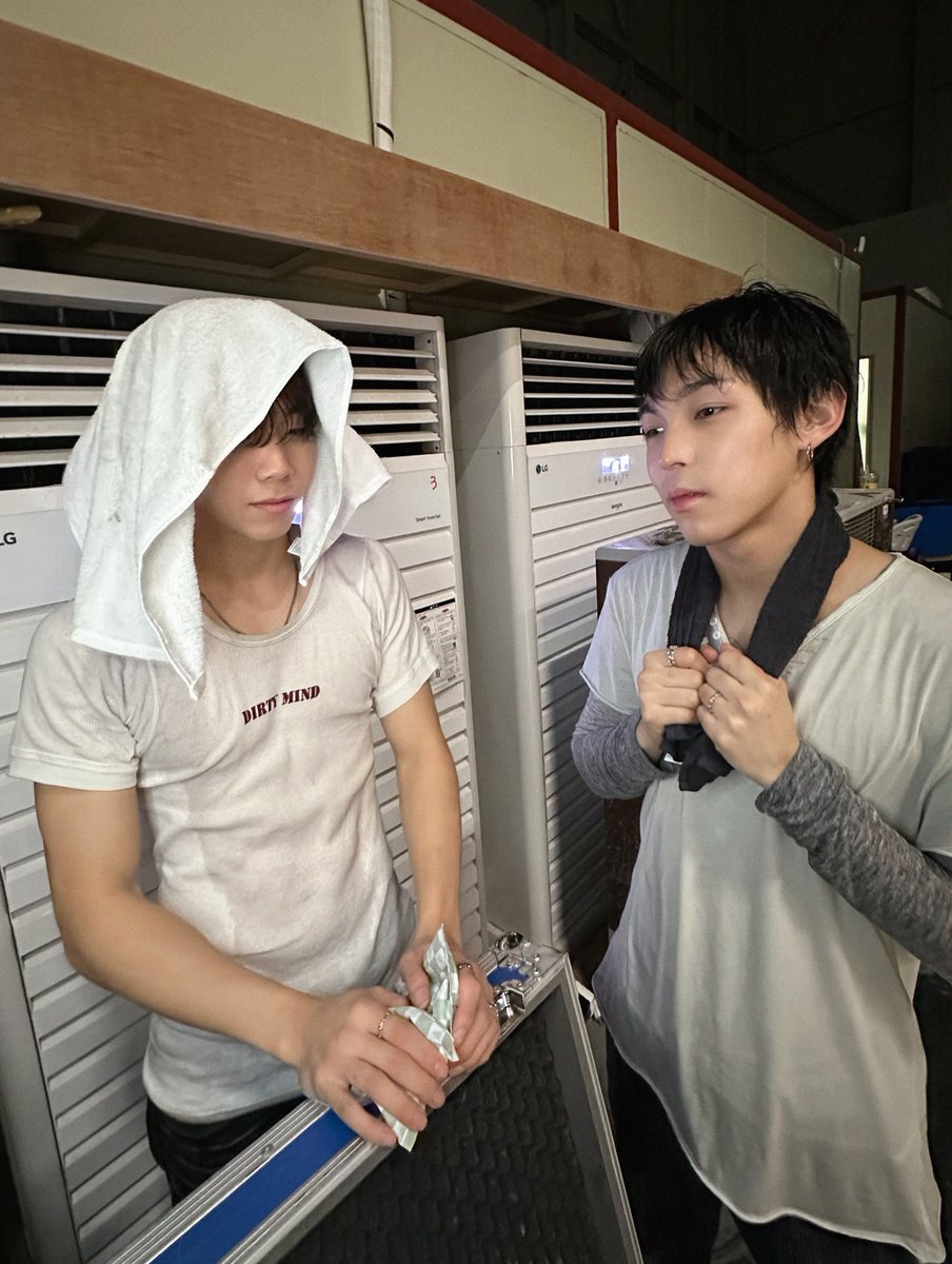 홍승한 인스타 tweet media