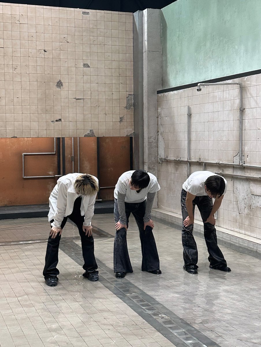 홍승한 인스타 tweet media