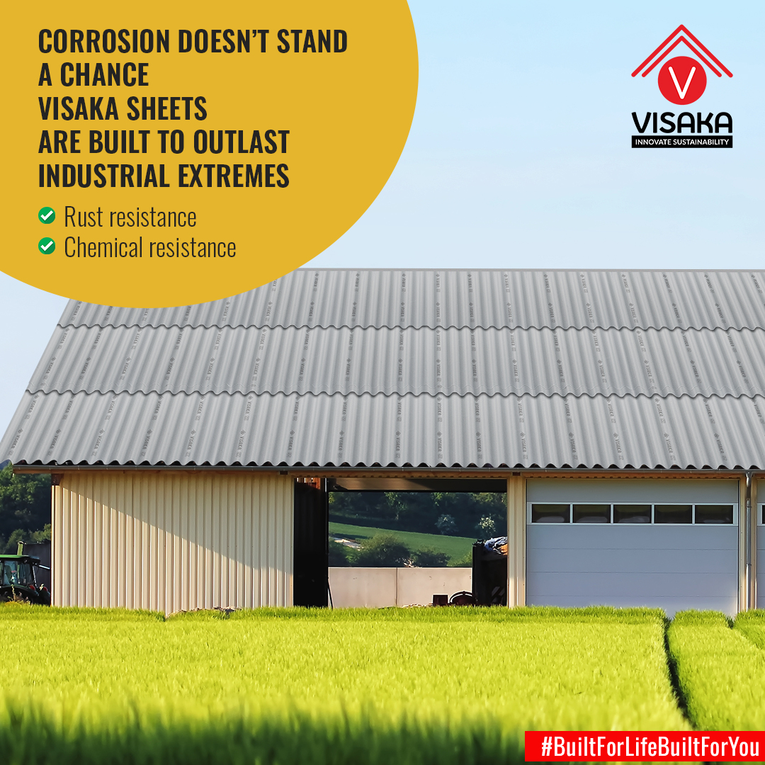 visakacementroofingsheets tweet media