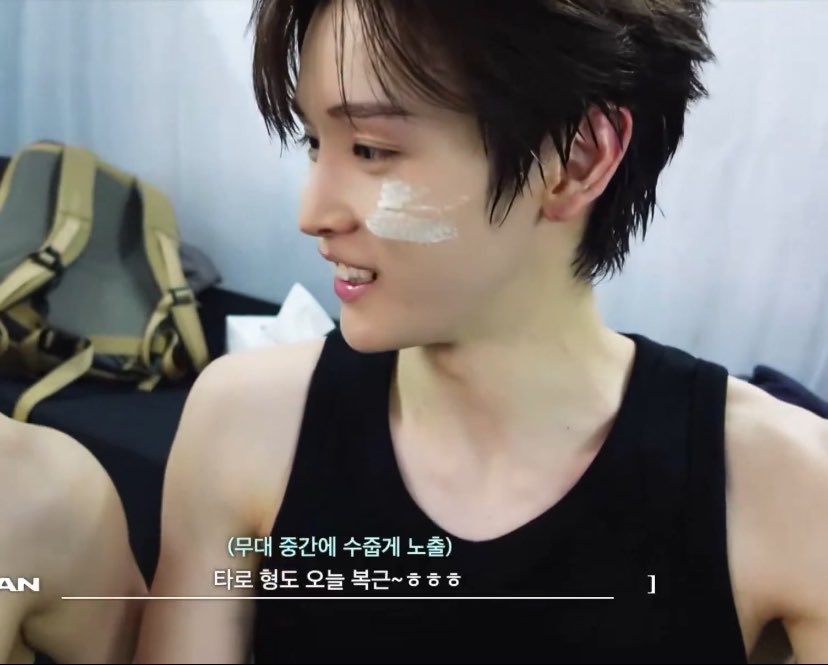 송ishi tweet media