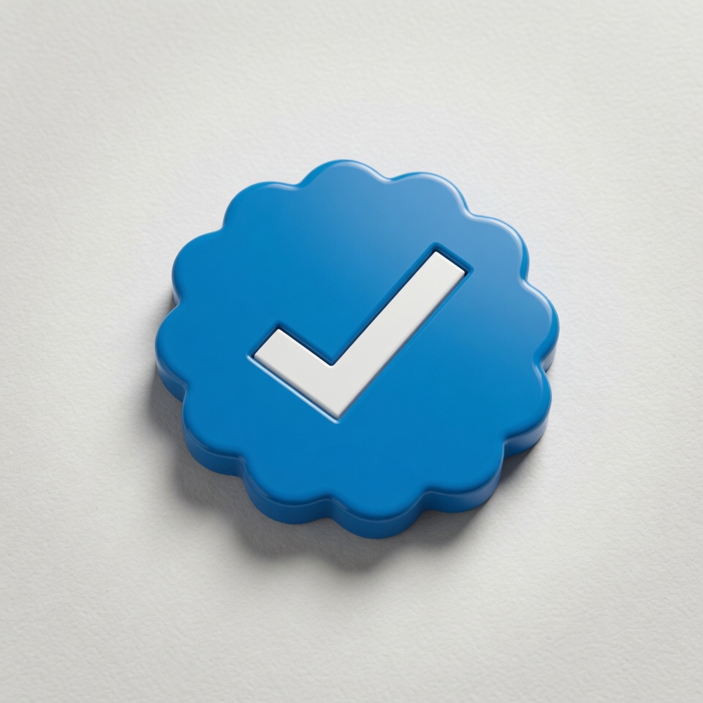 I'm not an imposter ฟอลกลับติ้กฟ้าทุกคนนะคะ✨ tweet media