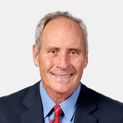 Hims House tweet media