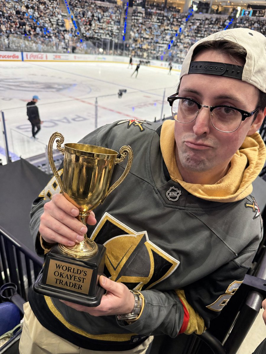 Macho Mandalf tweet media