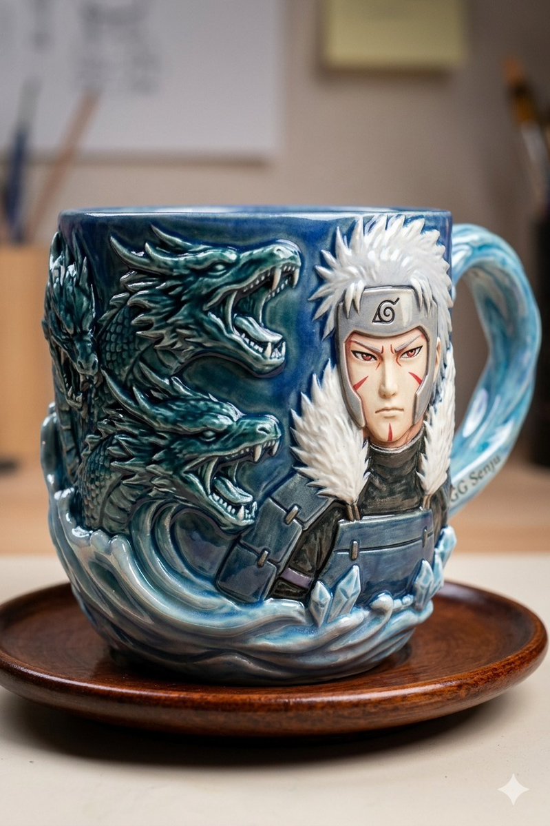 𓆩• 𝑂𝑎𝑠𝑖𝑠 𝐶ℎ𝑎𝑟𝑚 𝐶𝑜𝑓𝑓𝑒𝑒 •𓆪 tweet media