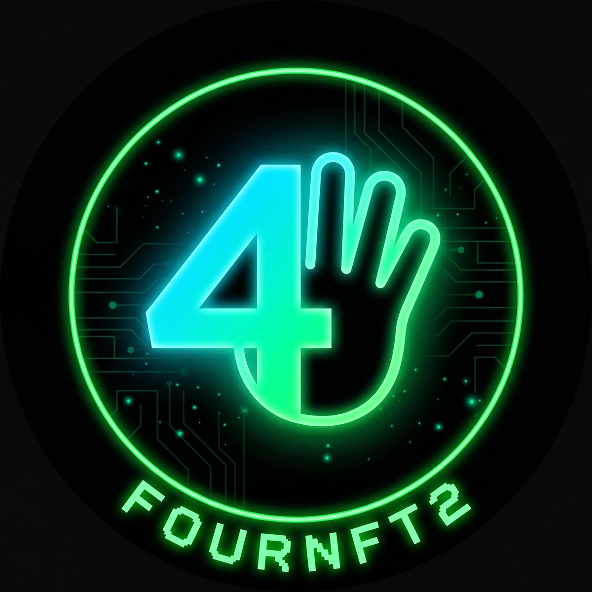 Four Nft2 tweet media