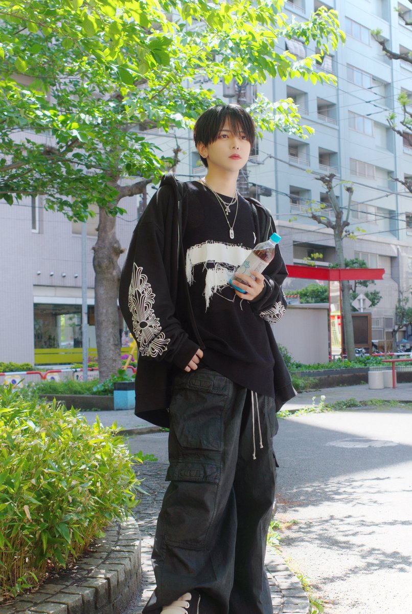 さぶえちゃ tweet media