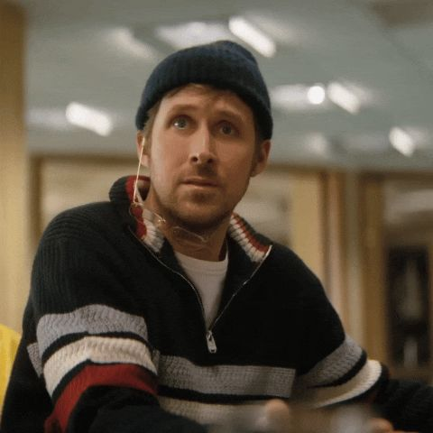 Peppers | Aroace Grace Truther tweet media