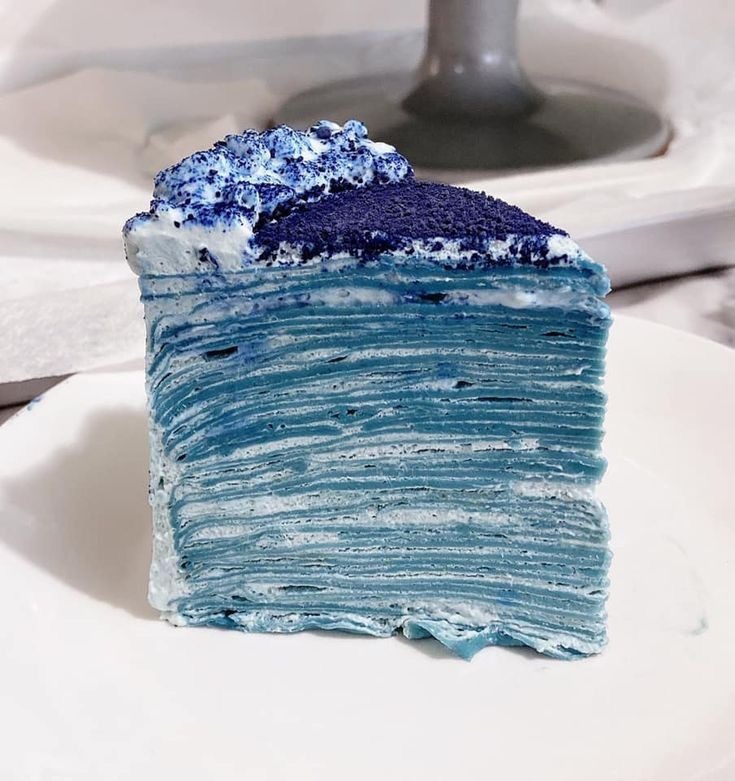 𓆩• 𝑂𝑎𝑠𝑖𝑠 𝐶ℎ𝑎𝑟𝑚 𝐶𝑜𝑓𝑓𝑒𝑒 •𓆪 tweet media